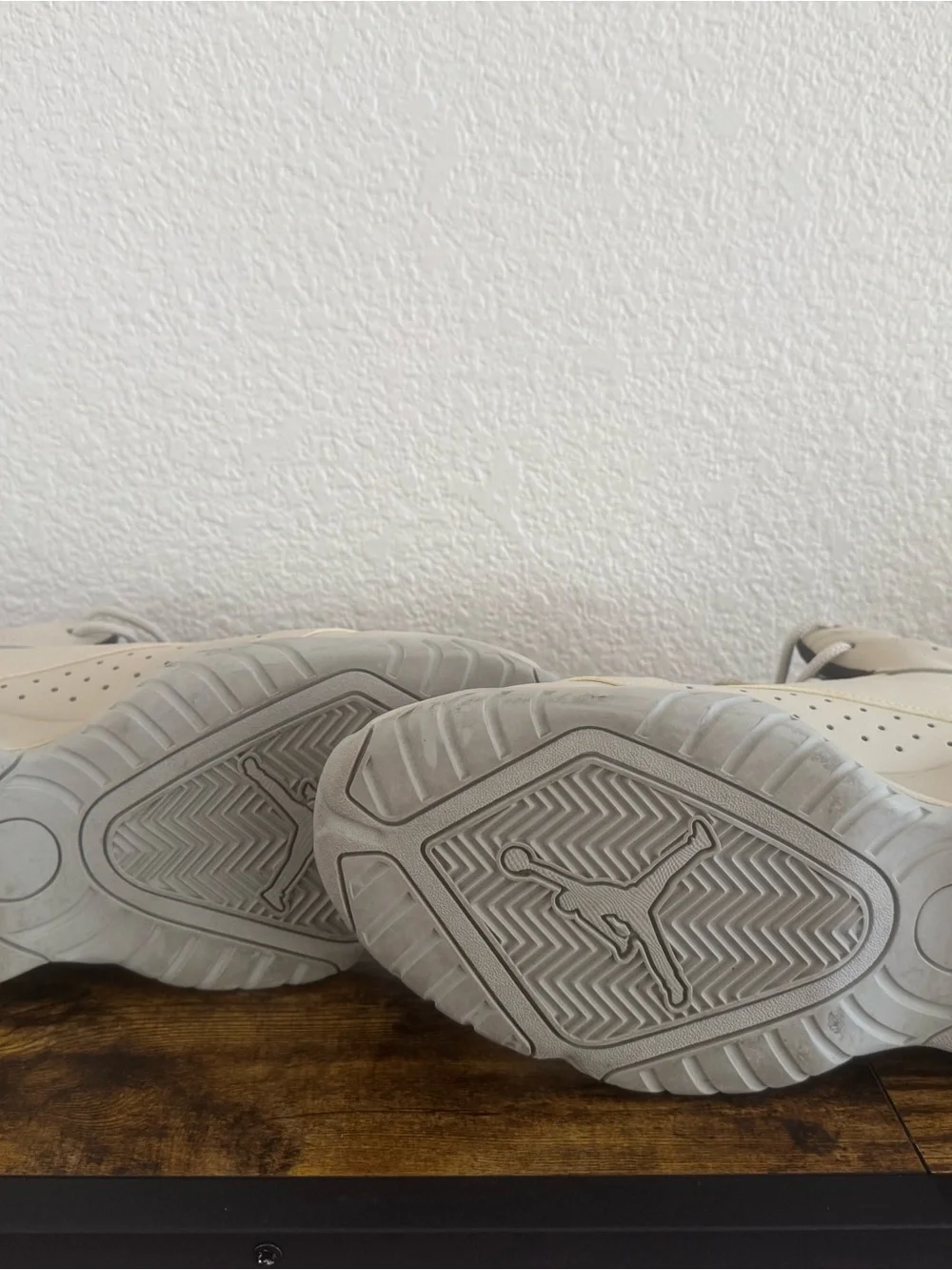 Jordan air men’s